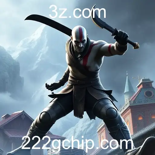 O Impacto da 222g no Cenário Atual dos Jogos