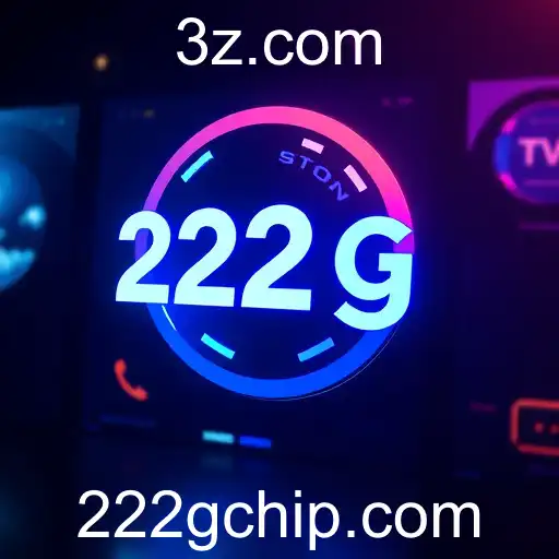 222g