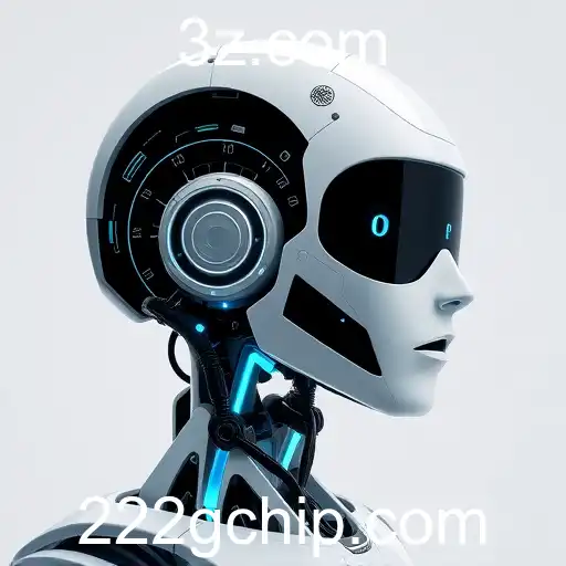 A Evolução do 222g no Cenário Global dos Jogos