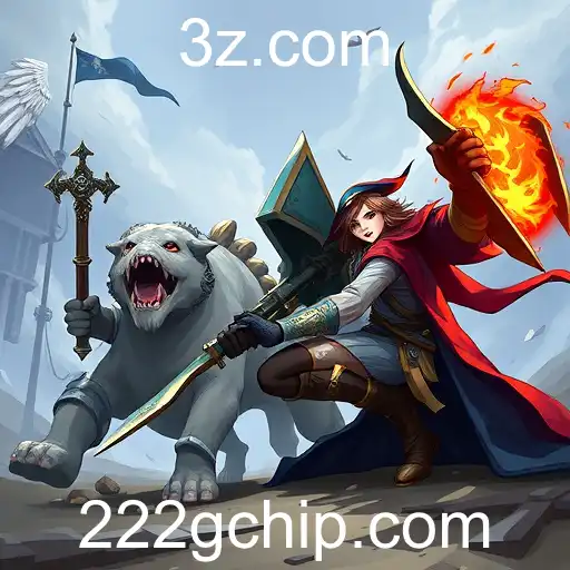 A Evolução da Comunidade 222g em 2025