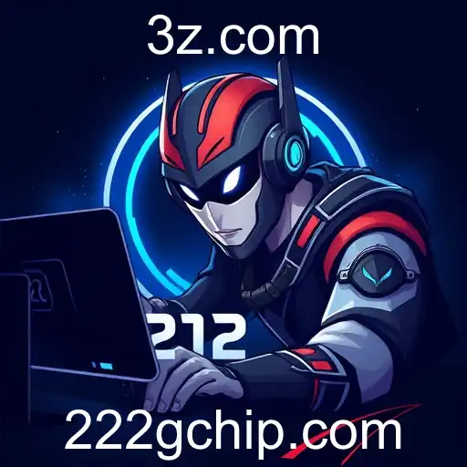 Crescimento e Tendências dos Jogos Digitais em 2025