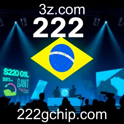 Inovações e Desafios no Universo dos Jogos: Um Olhar Atual