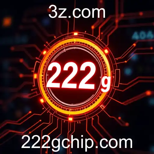 A Revolução dos Jogos Online e a Influência de 222g