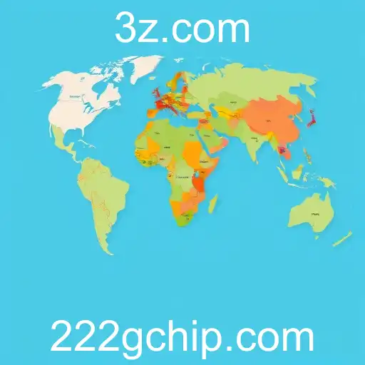 A Revolução dos Jogos Online em 2025