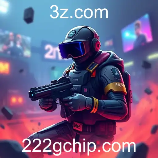 Avanços e Tendências do Mundo de Games em 2025