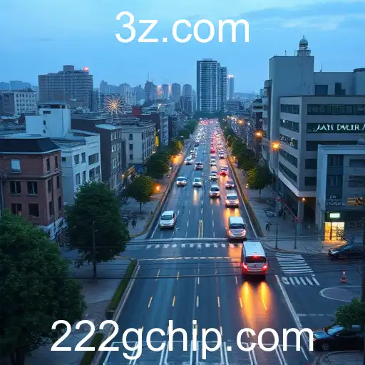 O Impacto do 222g na Indústria de Jogos