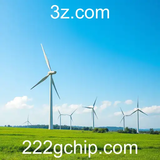 Inovações Tecnológicas e Sustentabilidade em 2025