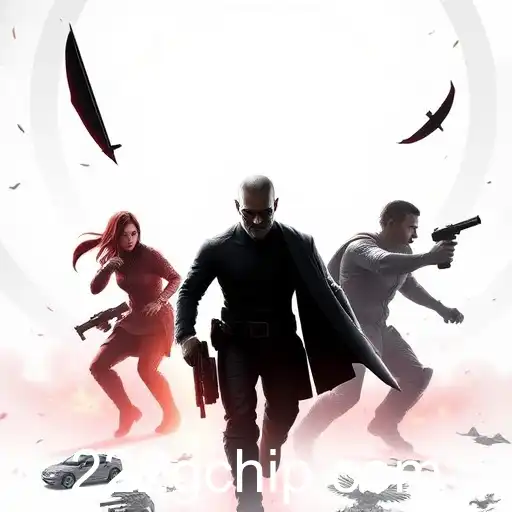 A Ascensão da 222g no Cenário dos Jogos