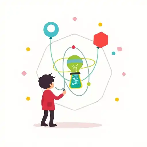 A Ciência do Jogo: Explorando a Categoria de Ciência no
