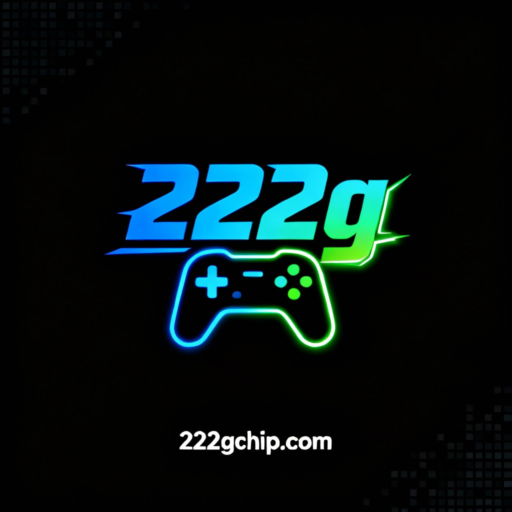222g