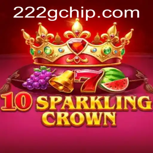 222g PH Login Casino Withdrawal