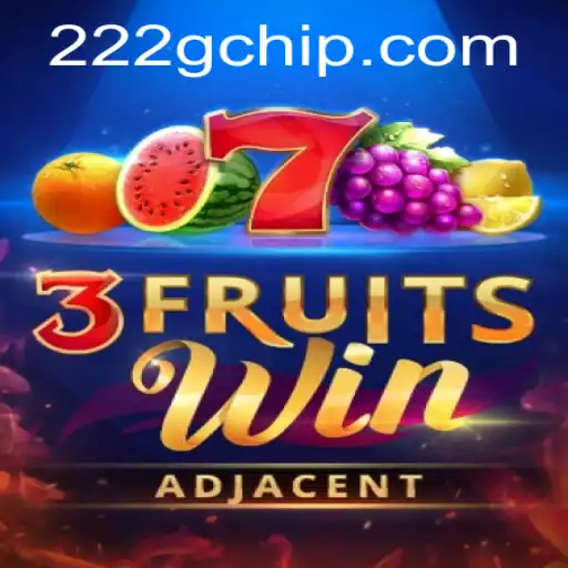 222g PH Login Casino App