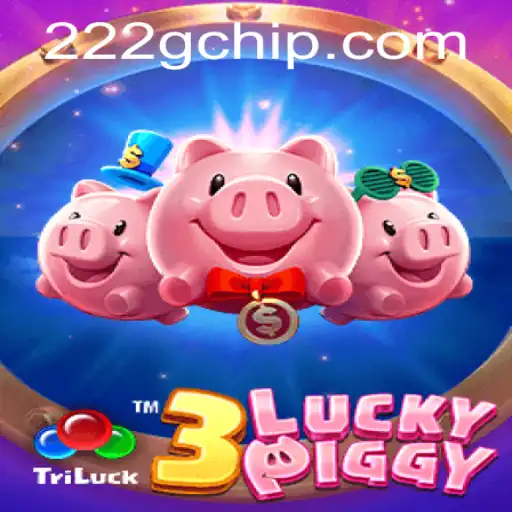 222g PH Login Casino App