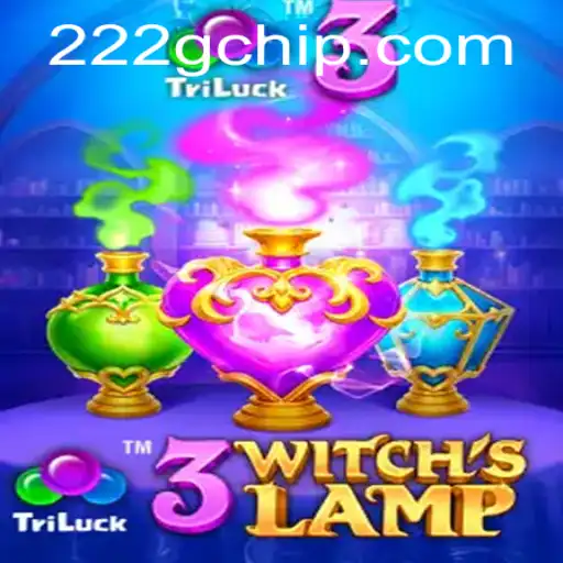 222g PH Login Casino Withdrawal