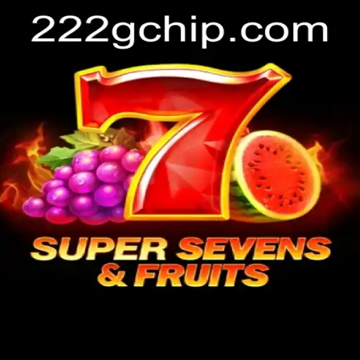 222g PH Login Casino Withdrawal