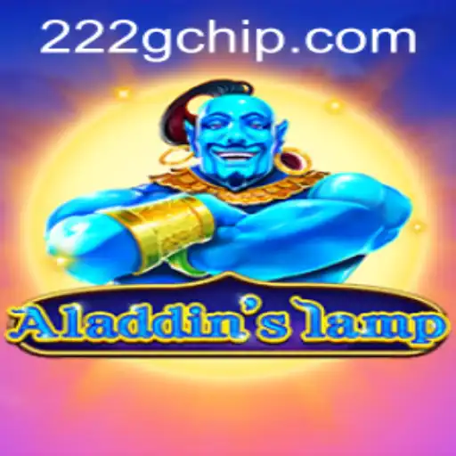 222g PH Login Fishing Games