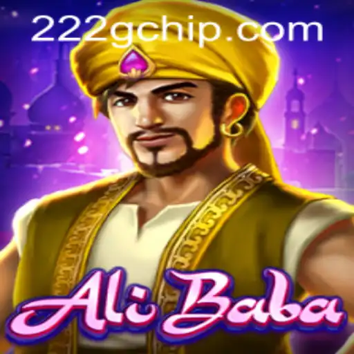 222g PH Login Exclusive Events