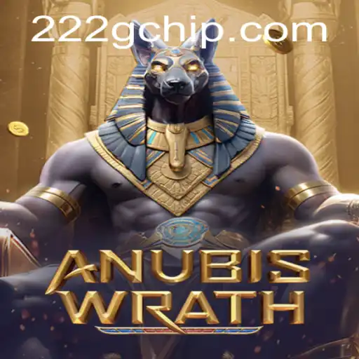 222g PH Login Casino App