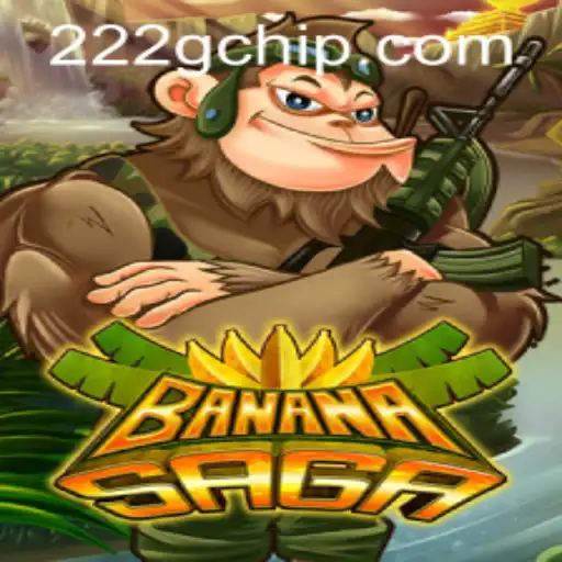 222g PH Login Casino Withdrawal