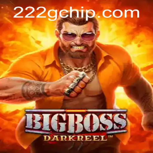222g PH Login Casino Withdrawal