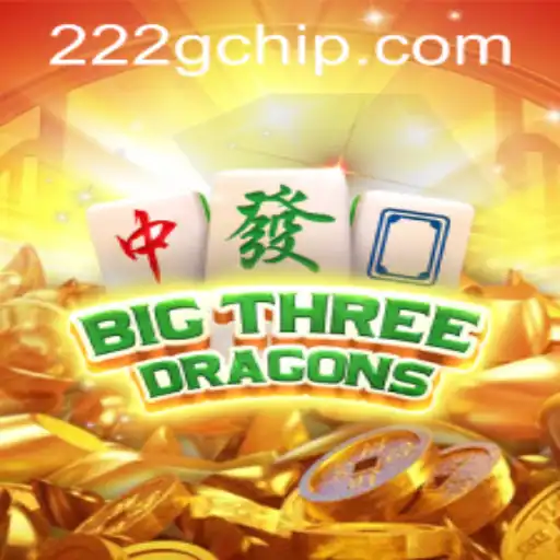 222g PH Login Online Slots