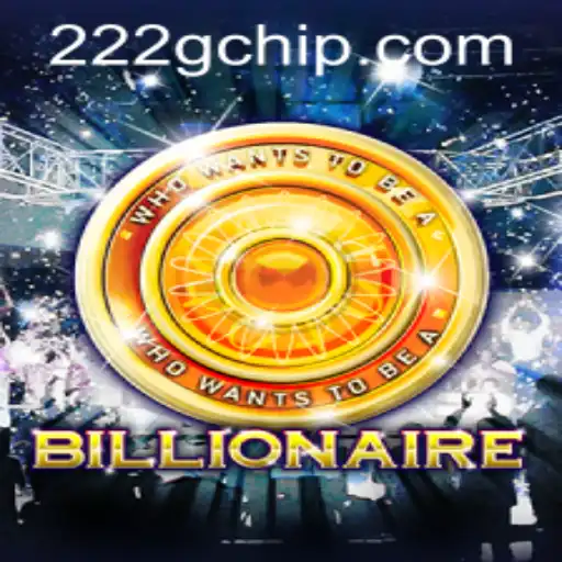 222g PH Login Casino App