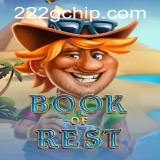 222g PH Login Exclusive Events