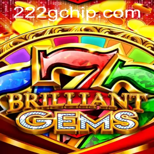 222g PH Login Casino Withdrawal