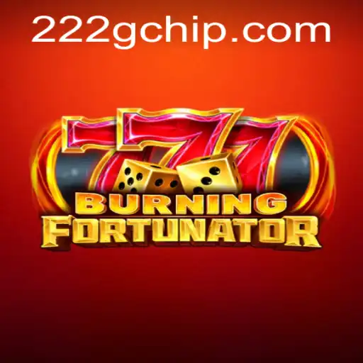 222g PH Login Casino App