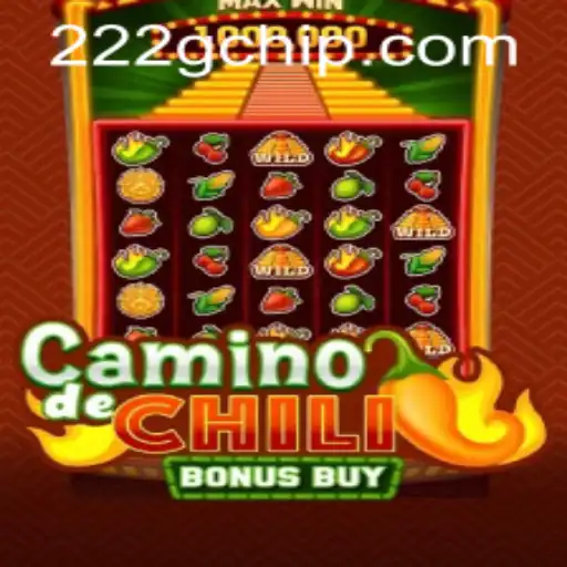 222g PH Login Casino App