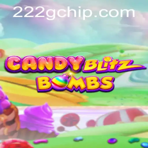 222g PH Login Casino App