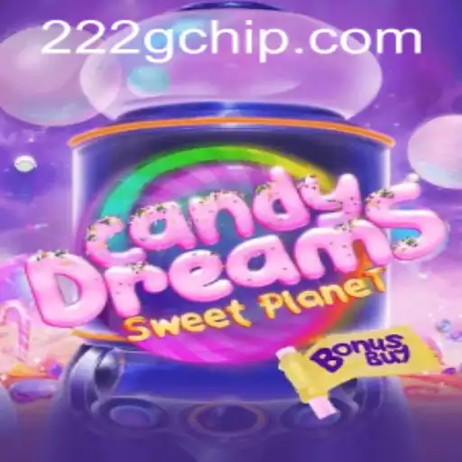 222g PH Login Casino Withdrawal