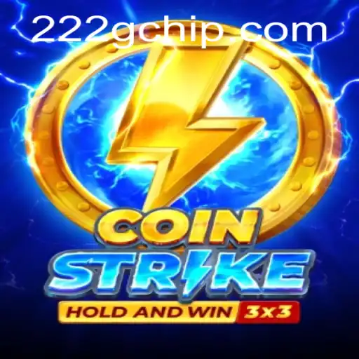 222g PH Login Casino App