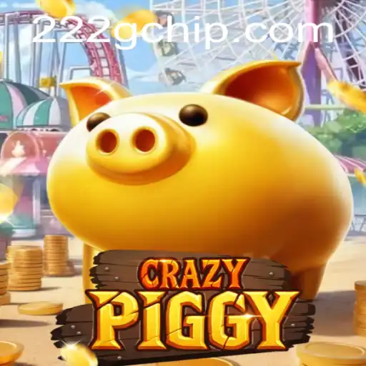 222g PH Login Exclusive Events