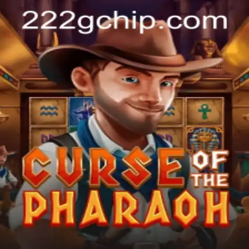 222g PH Login Casino Withdrawal