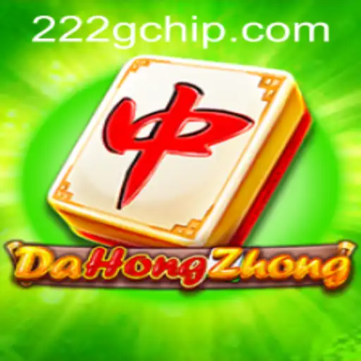 222g PH Login Online Slots