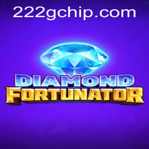 222g PH Login Casino App