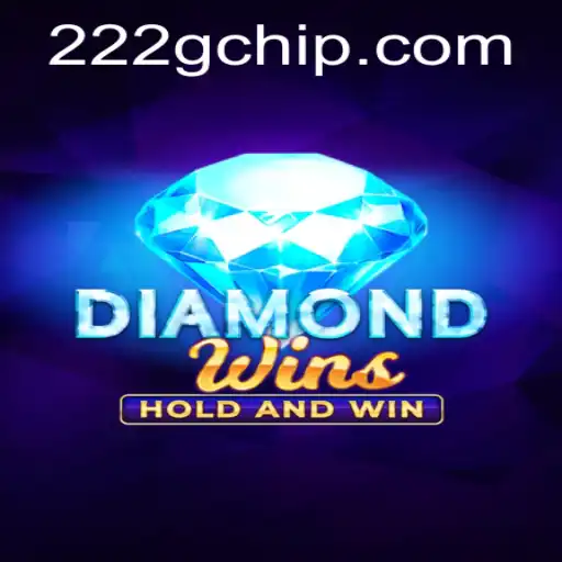 222g PH Login Exclusive Events
