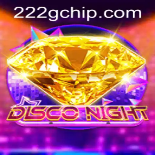 222g PH Login Casino Withdrawal