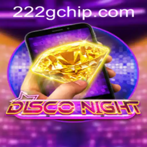 222g PH Login Casino Withdrawal