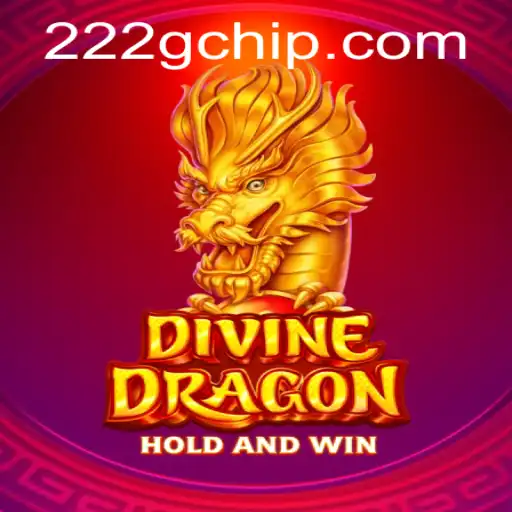 222g PH Login Casino App
