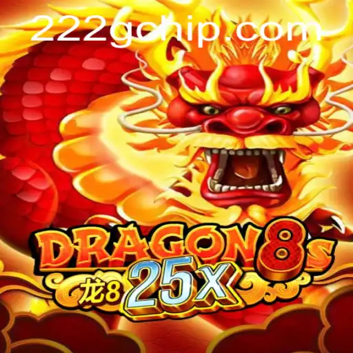 222g PH Login Casino App