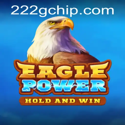 222g PH Login Casino Withdrawal