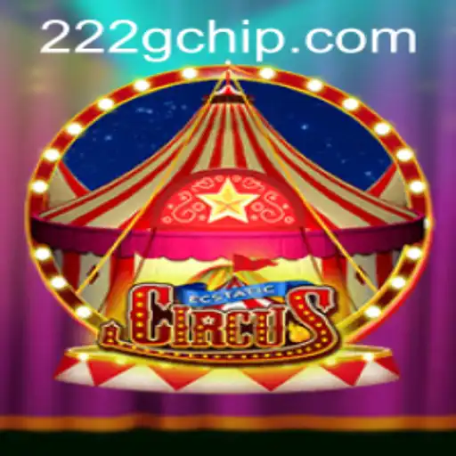 222g PH Login Casino Withdrawal