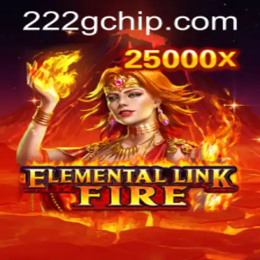 222g PH Login Online Baccarat
