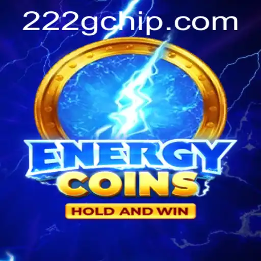 222g PH Login Casino App