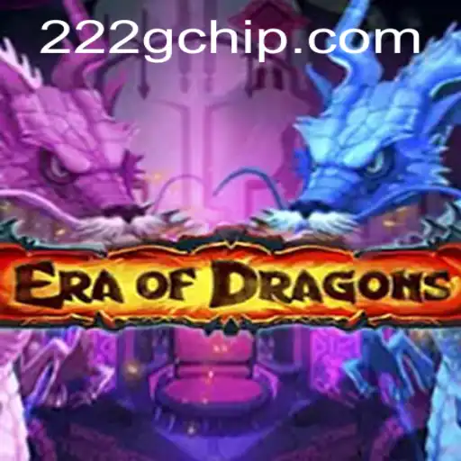222g PH Login Casino Withdrawal