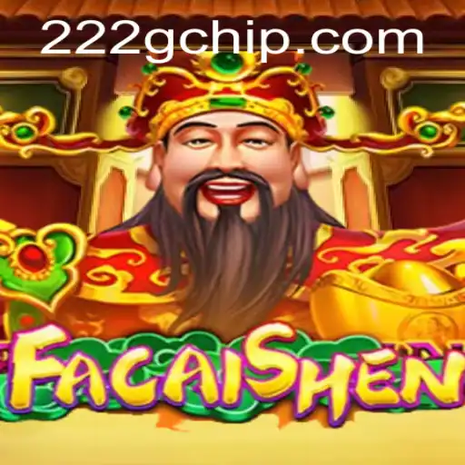 222g PH Login Casino App