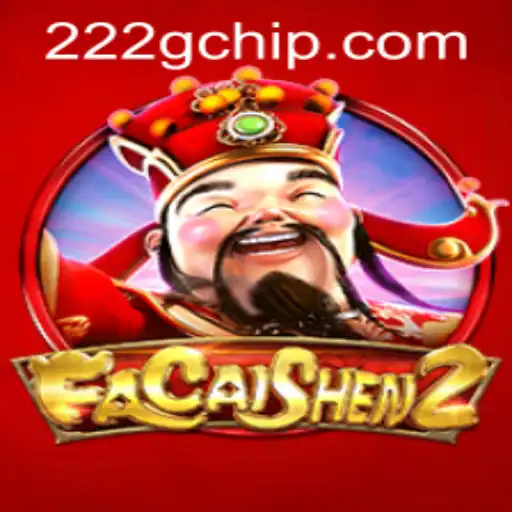222g PH Login Online Baccarat