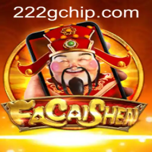 222g PH Login Casino App